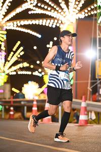 BIB: 
                            <button type="button" onclick="openModal(23304587)" class="btn btn-primary btn-sm float-right btn-popup" data-toggle="modal" data-target=".modal-high-quality">
                        <i class="fas fa-shopping-cart"></i> Add to Cart
                    </button>
                                            <button type="button" onclick="isThisMe(23304587, true)" class="btn btn-success btn-sm float-right btn-popup btn-isme hidden" data-toggle="tooltip" data-placement="bottom" title="นี่คือรูปของคุณใช่ไหม คลิกที่นี่เพื่อเอาเข้าอัลบั้ม">
                        <i class="fas fa-plus"></i> Add to album
                    </button>
                    <button type="button" onclick="isThisMe(23304587, false)" class="btn btn-warning btn-sm float-right btn-popup btn-isnotme hidden">
                        <i class="fas fa-ban"></i> Remove from album
                    </button>